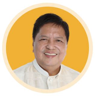 Hon. Eric Z. Medina .
